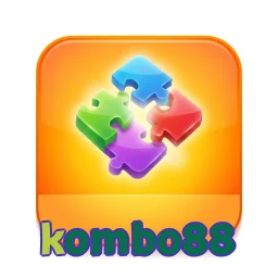 kombo88
