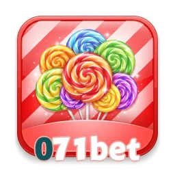 071bet