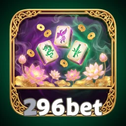 296BET — ikon APK