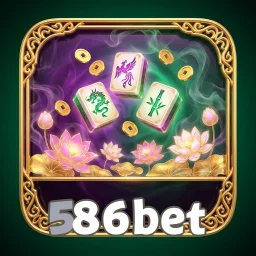 586bet