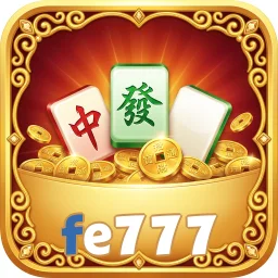 FE777 — ikon APK